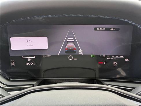 New 2026 Audi S5 Prestige AWD/4WD image 10