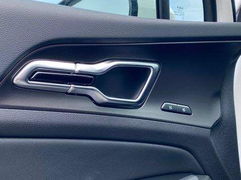 New 2026 Kia Sportage SX Prestige AWD/4WD image 12