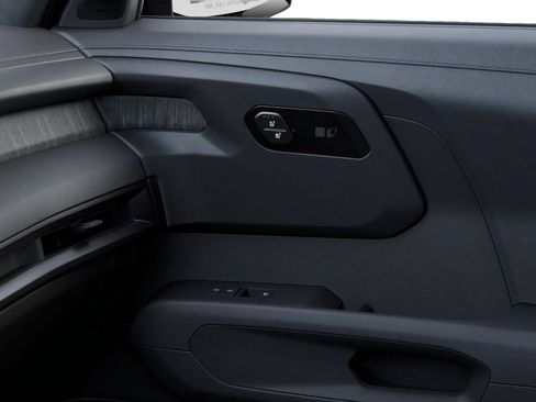 New 2027 Kia Telluride X-Line SX Prestige AWD/4WD image 25