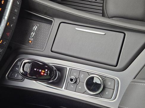 New 2026 Cadillac CT5 Premium Luxury RWD image 15