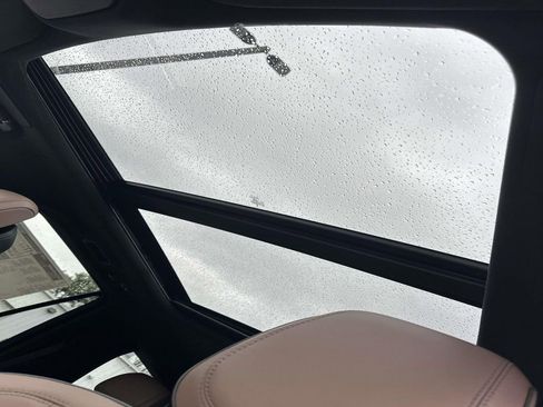 New 2026 Lincoln Navigator Black Label image 37