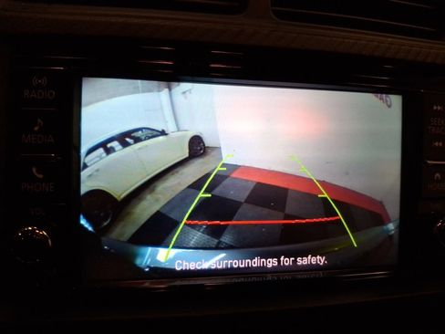 Used 2024 Mitsubishi Outlander Sport ES image 21