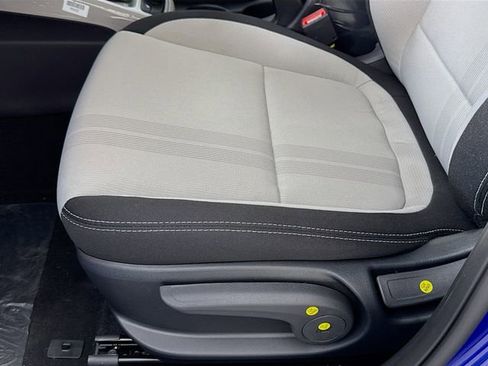 New 2026 Hyundai Venue SEL image 30