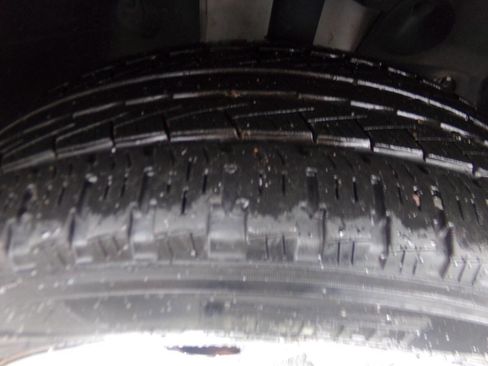 Used 2014 Ford Edge Limited w/ Equipment Group 302A image 18