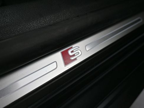 Used 2021 Audi S5 Prestige w/ Prestige Package AWD/4WD image 21