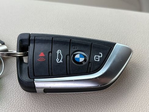 Used 2021 BMW 430i xDrive Coupe w/ Premium Package AWD/4WD image 32