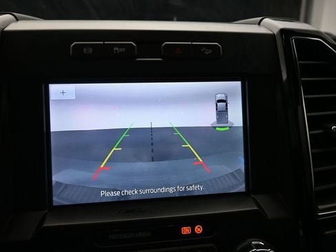 Used 2021 Ford F250 Lariat w/ Lariat Ultimate Package image 30