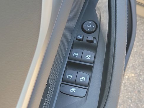New 2026 BMW 440i xDrive w/ Premium Package AWD/4WD image 8