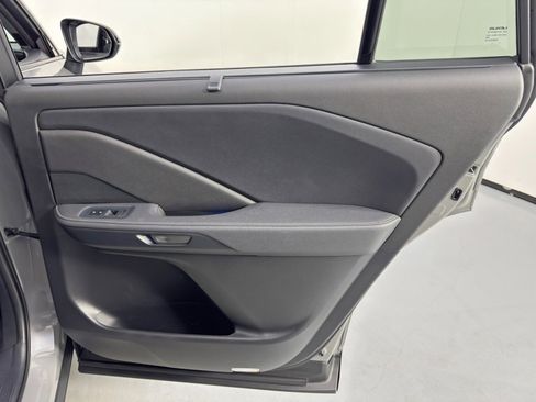 Used 2025 Lexus TX 500h AWD w/ Technology Package image 46