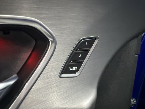 Used 2020 Acura RDX A-Spec image 12