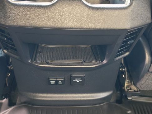 Used 2024 Toyota Tundra Limited image 22