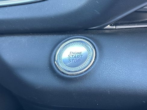 Used 2024 Genesis GV80 2.5T image 32