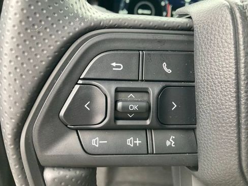 Used 2025 Toyota 4Runner TRD Pro image 25