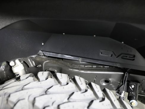 Used 2022 Jeep Gladiator Sport image 62