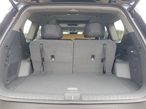 New 2026 Kia EV9 Wind image 8