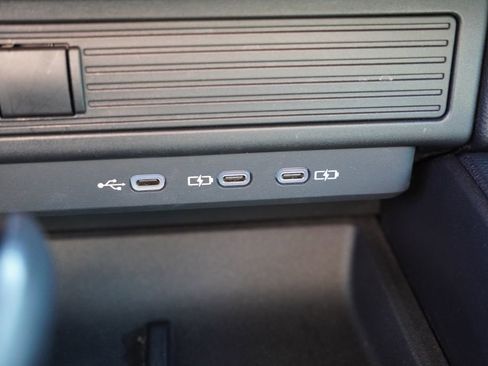 Used 2024 Toyota Land Cruiser 1958 image 27