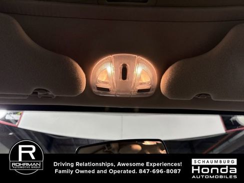 Used 2003 Ford Taurus SEL image 9