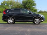 Used 2016 Honda CR-V EX image 2