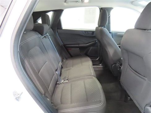 Used 2024 Ford Escape Active w/ Tech Pack #1 AWD/4WD image 35