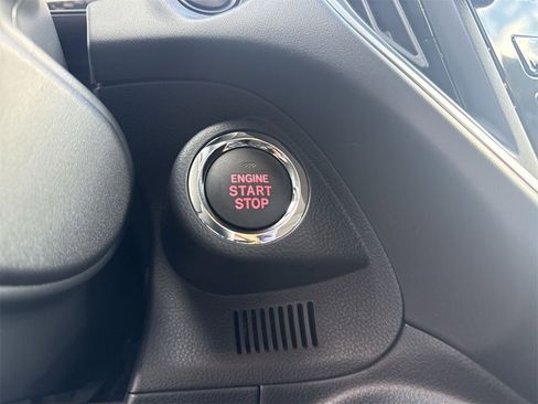 New 2026 Subaru Impreza 2.0i Sport image 27