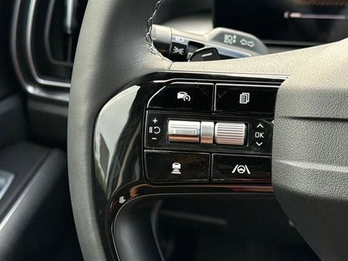 New 2026 Kia Sorento EX w/ EX Premium Package image 26