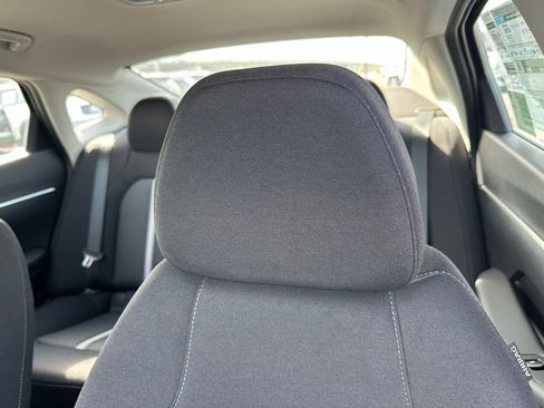 New 2026 Hyundai Sonata SE image 20