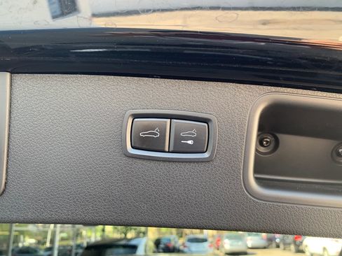 Used 2015 Porsche Macan S image 29