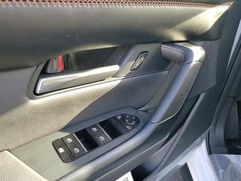 New 2026 MAZDA CX-50 AWD 2.5 Hybrid w/ Weather Package image 13