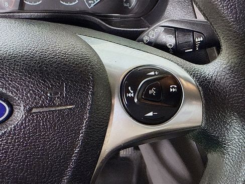 Used 2019 Ford Transit Connect XL image 15