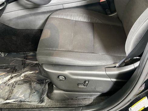 Used 2022 Dodge Durango SXT w/ Blacktop Package image 18