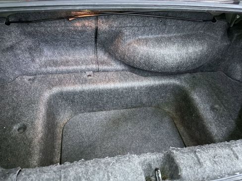 Used 2001 Honda S2000 image 25