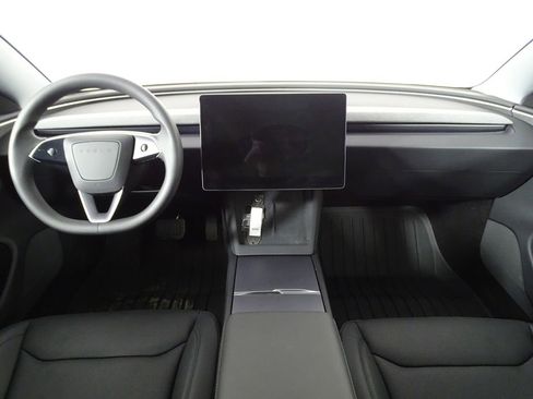 Used 2025 Tesla Model 3 Long Range image 24