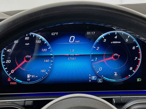 Used 2022 Mercedes-Benz GLE 350 4MATIC image 19