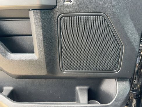 Used 2018 Ford F150 XLT w/ Equipment Group 302A Luxury image 23