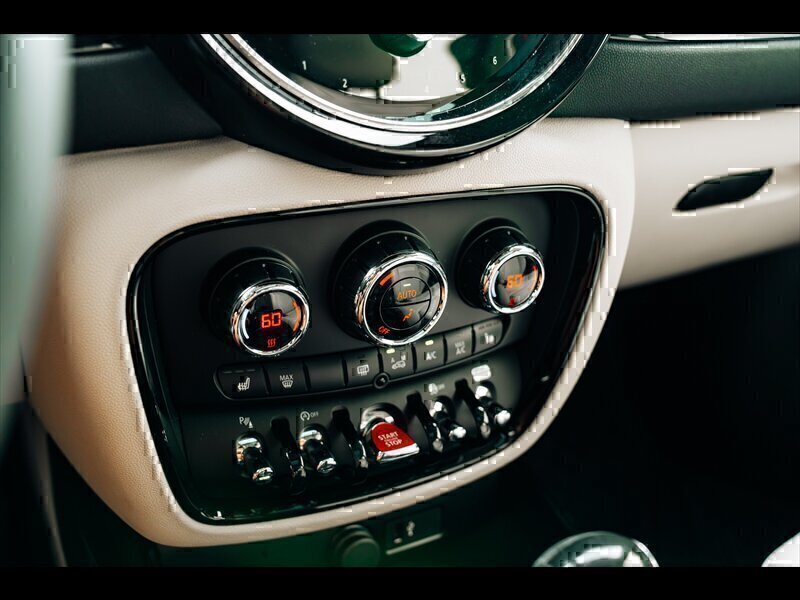 Used 2023 MINI Cooper Clubman S AWD/4WD image 27