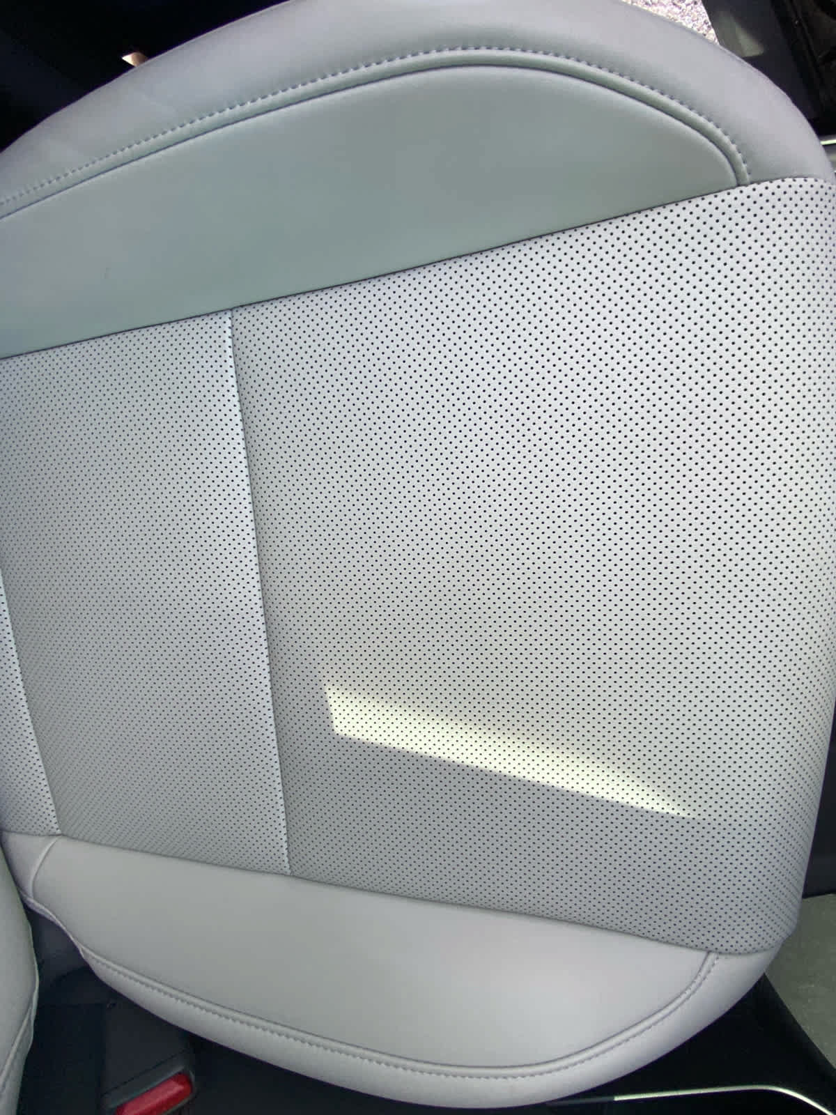 Used 2026 Hyundai Santa Fe SEL FWD image 29