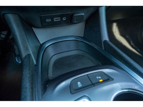 Used 2024 Chevrolet Malibu LT FWD image 27