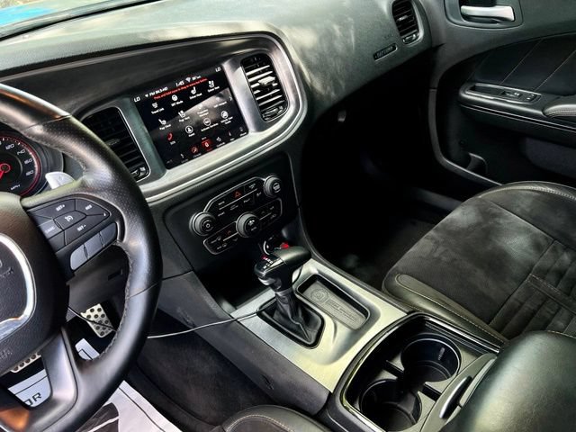 Used 2018 Dodge Charger R/T RWD image 43