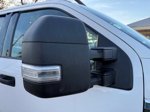 Used 2022 Ford F250 XLT w/ XLT Value Package image 10