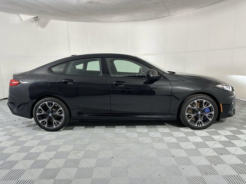 Used 2026 BMW 228i FWD image 9