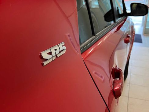 Used 2017 Toyota 4Runner SR5 image 6