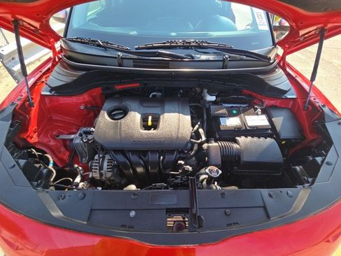 Used 2020 Kia Soul X-Line image 23