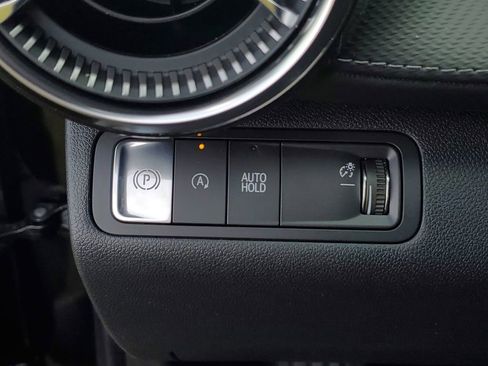 New 2026 Chevrolet Equinox LT w/ Safety and Technology Package image 21