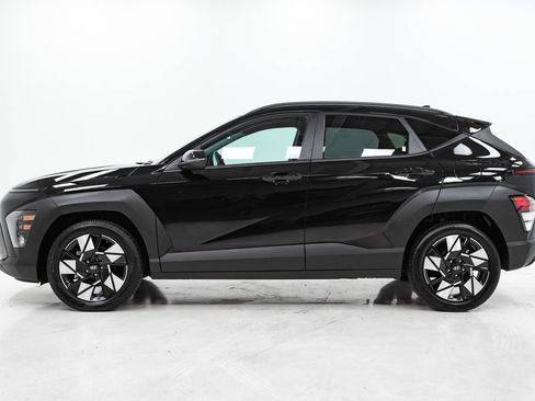 Used 2025 Hyundai Kona SEL FWD image 27