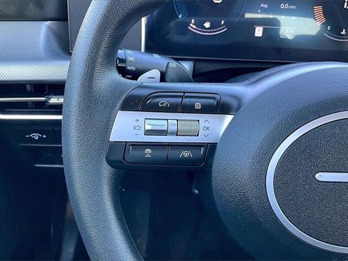 Used 2025 Hyundai Sonata SEL image 13