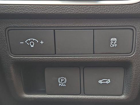 New 2026 Hyundai Sonata SEL image 18