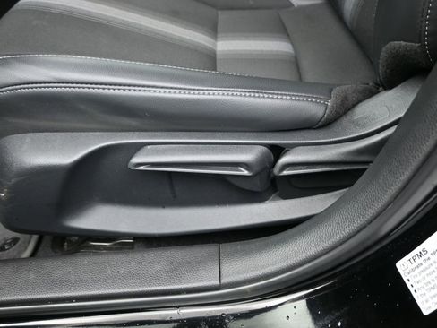 Used 2022 Honda Civic Sport image 19