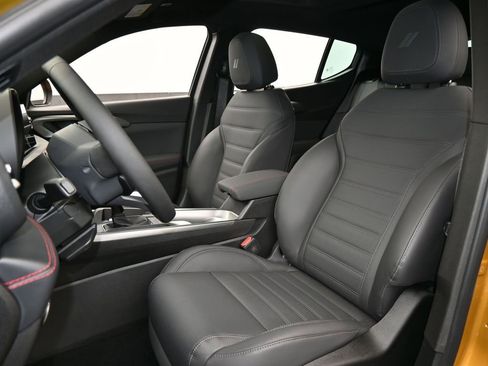 Used 2024 Dodge Hornet GT image 10