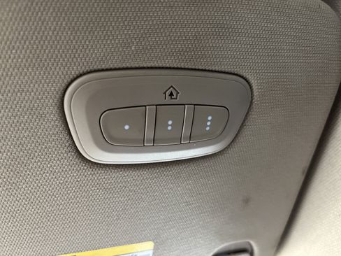 Used 2020 RAM 1500 Big Horn AWD/4WD image 27