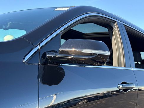 New 2026 Buick Enclave Avenir w/ Super Cruise Package image 14